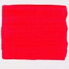 Talens : Art Creation : Akrilik Boya : 750 ml : Naphthol Red Medium