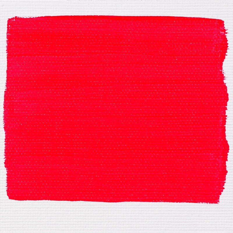 Talens : Art Creation : Akrilik Boya : 750 ml : Naphthol Red Medium