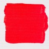 Talens : Art Creation : Akrilik Boya : 75 ml : Naphthol Red Light