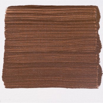 Talens : Art Creation : Akrilik Boya : 75 ml : Vandyke Brown