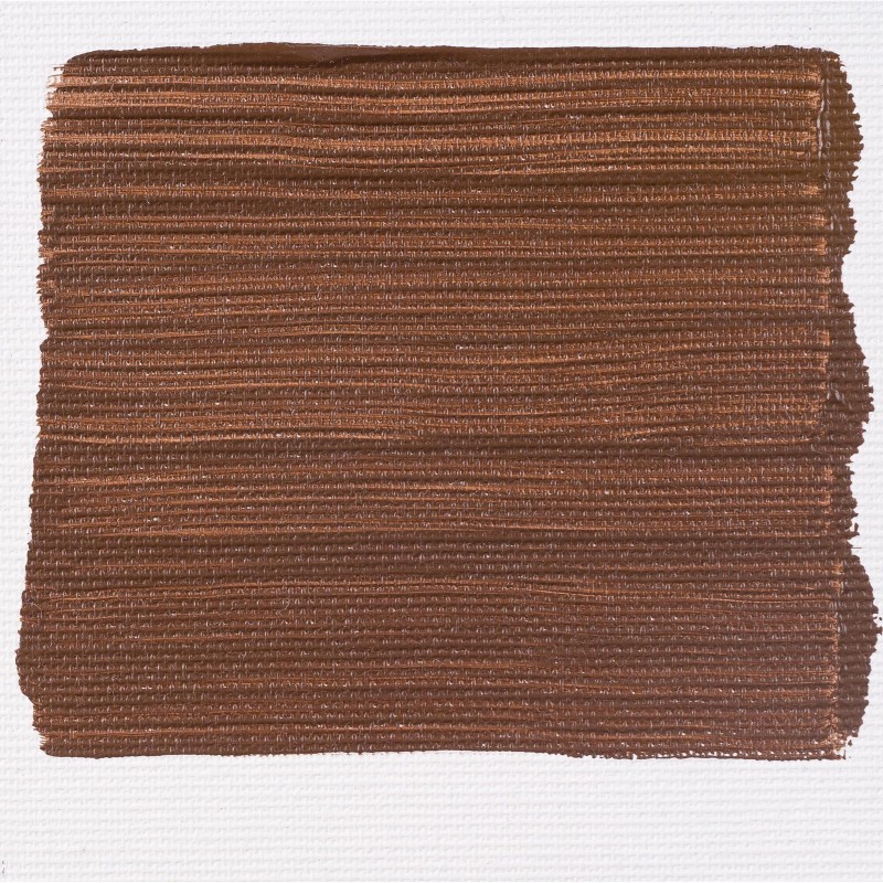 Talens : Art Creation : Akrilik Boya : 75 ml : Vandyke Brown