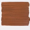 Talens : Art Creation : Akrilik Boya : 75 ml : Burnt Umber