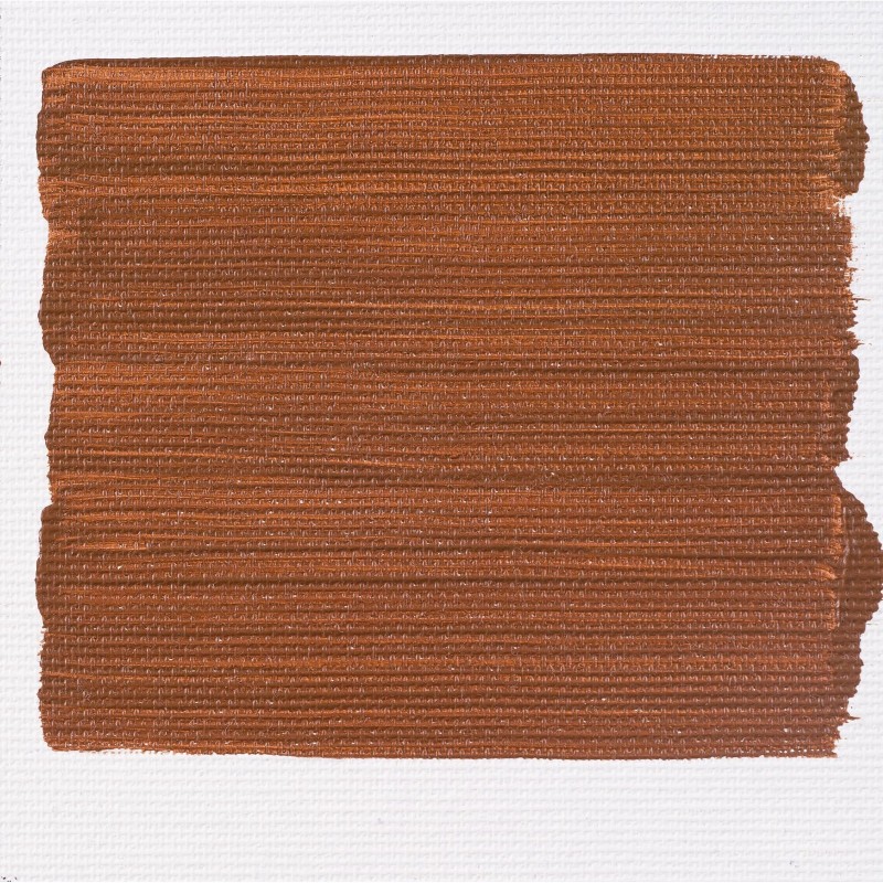 Talens : Art Creation : Akrilik Boya : 75 ml : Burnt Umber