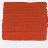 Talens : Art Creation : Akrilik Boya : 750 ml : Burnt Sienna
