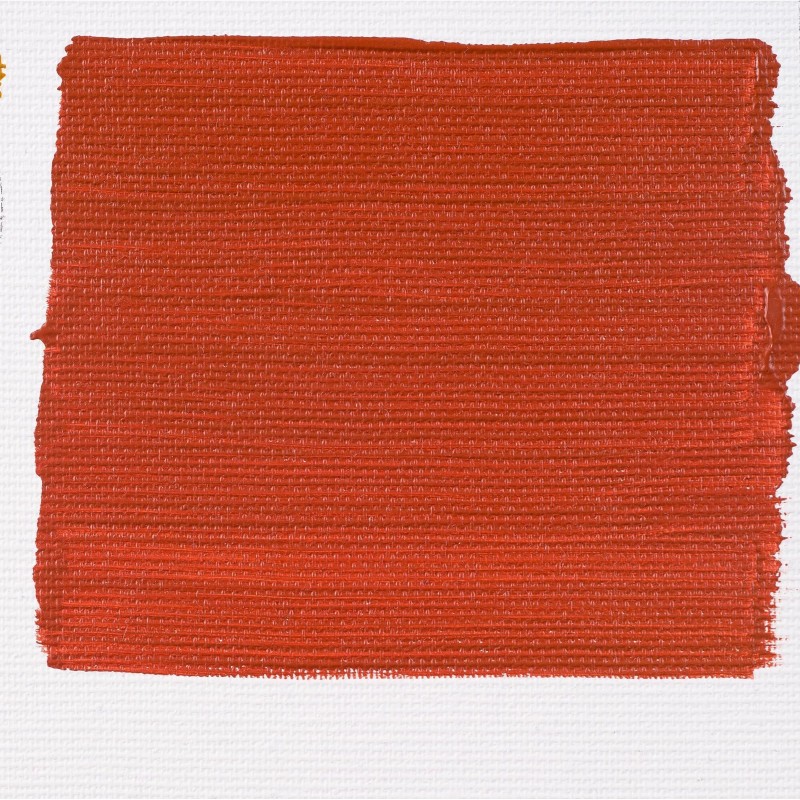 Talens : Art Creation : Akrilik Boya : 750 ml : Burnt Sienna