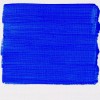 Talens : Art Creation : Akrilik Boya : 75 ml : Ultramarine