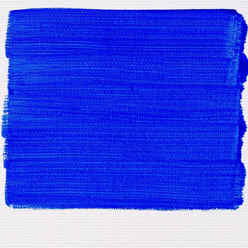 Talens : Art Creation : Akrilik Boya : 75 ml : Ultramarine