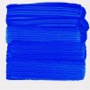 Talens : Art Creation : Akrilik Boya : 75 ml : Cobalt Blue (Ultramarine)