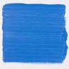 Talens : Art Creation : Akrilik Boya : 75 ml : Greyish Blue