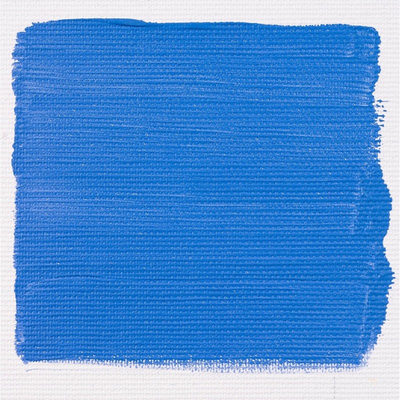 Talens : Art Creation : Akrilik Boya : 75 ml : Greyish Blue