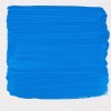 Talens : Art Creation : Akrilik Boya : 75 ml : Brilliant Blue