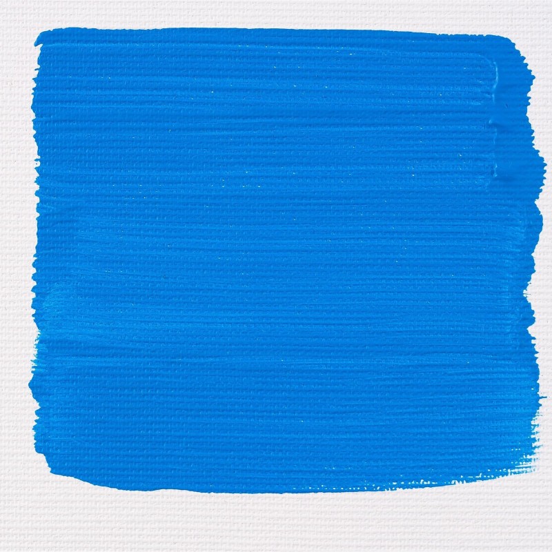 Talens : Art Creation : Akrilik Boya : 75 ml : Brilliant Blue