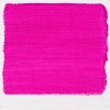 Talens : Art Creation : Akrilik Boya : 75 ml : Permanent Red Violet