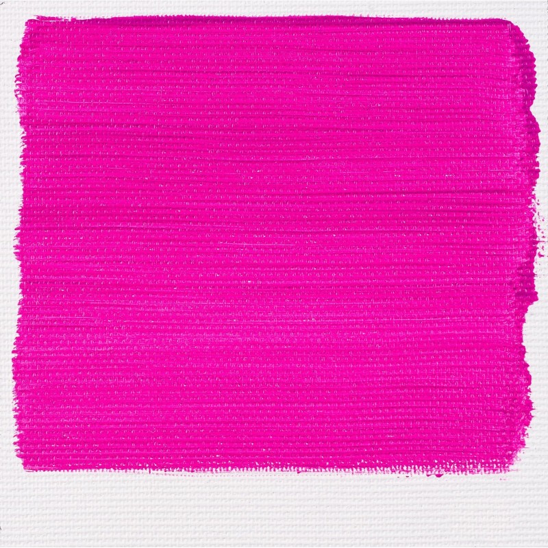 Talens : Art Creation : Akrilik Boya : 75 ml : Permanent Red Violet