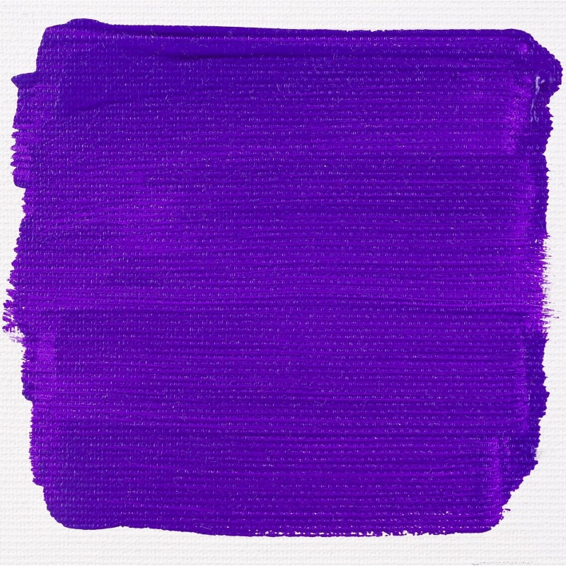 Talens : Art Creation : Akrilik Boya : 75 ml : Permanent Blue Violet