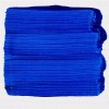 Talens : Art Creation : Akrilik Boya : 75 ml : Phthalo Blue