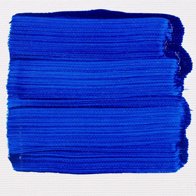 Talens : Art Creation : Akrilik Boya : 75 ml : Phthalo Blue