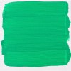 Talens : Art Creation : Akrilik Boya : 750 ml : Emerald Green