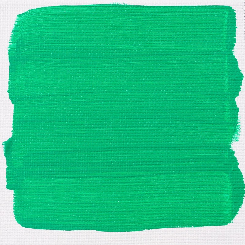 Talens : Art Creation : Akrilik Boya : 750 ml : Emerald Green