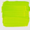 Talens : Art Creation : Akrilik Boya : 75 ml : Yellowish Green