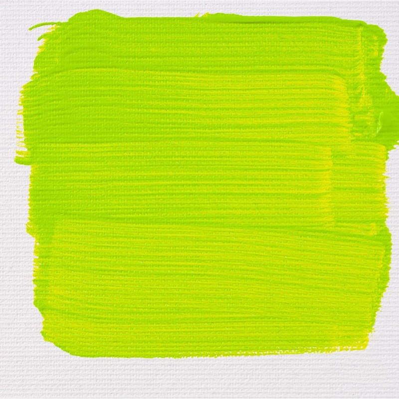 Talens : Art Creation : Akrilik Boya : 75 ml : Yellowish Green