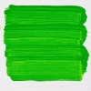 Talens : Art Creation : Akrilik Boya : 75 ml : Permanent Green Light