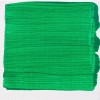 Talens : Art Creation : Akrilik Boya : 75 ml : Permanent Green Deep
