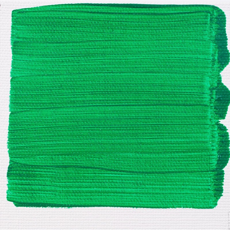 Talens : Art Creation : Akrilik Boya : 75 ml : Permanent Green Deep