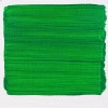 Talens : Art Creation : Akrilik Boya : 750 ml : Sap Green