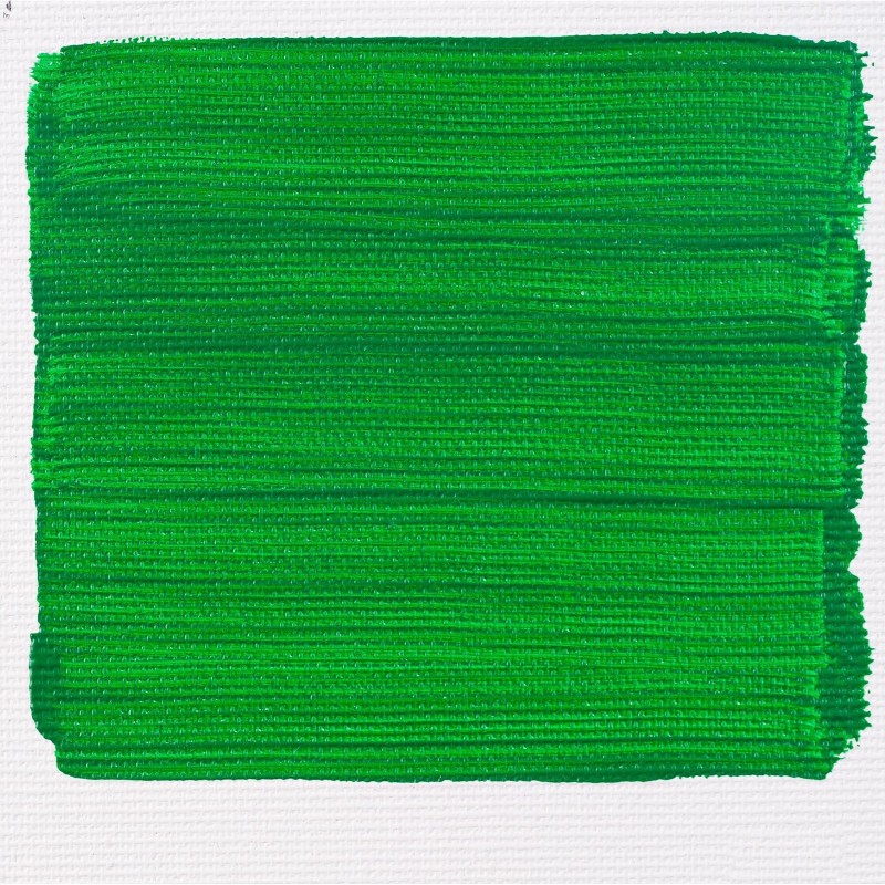Talens : Art Creation : Yağlı Boya : 40 ml : Sap Green