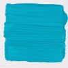 Talens : Art Creation : Akrilik Boya : 75 ml : Turquoise Green