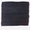 Talens : Art Creation : Akrilik Boya : 750 ml : Ivory Black