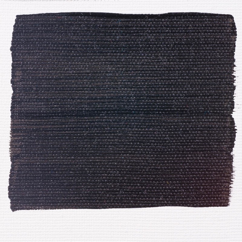 Talens : Art Creation : Akrilik Boya : 750 ml : Ivory Black