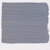 Talens : Art Creation : Akrilik Boya : 750 ml : Neutral Grey