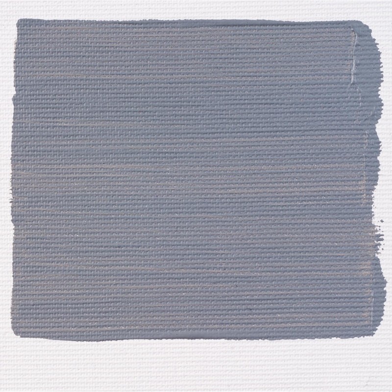 Talens : Art Creation : Akrilik Boya : 750 ml : Neutral Grey