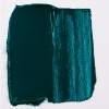 Talens : Art Creation : Yağlı Boya : 40 ml : Bluish Green Deep