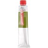 Talens : Art Creation : Yağlı Boya : 200 ml : Sap Green