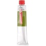 Talens : Art Creation : Yağlı Boya : 200 ml : Sap Green
