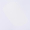 Talens : Gouache : Guaj Boya : 16 ml : White