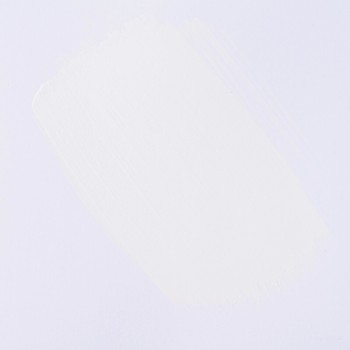 Talens : Gouache : Guaj Boya : 16 ml : White