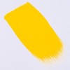 Talens : Gouache : Guaj Boya : 16 ml : Yellow