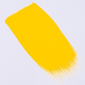 Talens : Gouache : Guaj Boya : 16 ml : Yellow