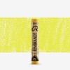 Rembrandt : Soft Pastel Boya : Light Yellow : 201.5