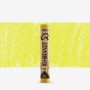 Rembrandt : Soft Pastel Boya : Light Yellow : 201.5