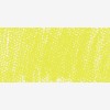 Rembrandt : Soft Pastel Boya : Light Yellow : 201.5