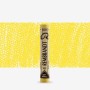 Rembrandt : Soft Pastel Boya : Light Yellow : 201.7