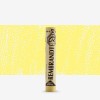 Rembrandt : Soft Pastel Boya : Light Yellow : 201.8