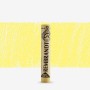 Rembrandt : Soft Pastel Boya : Light Yellow : 201.8