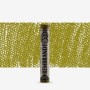 Rembrandt : Soft Pastel Boya : Deep Yellow : 202.3