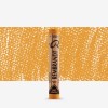 Rembrandt : Soft Pastel Boya : Deep Yellow : 202.5